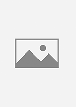 ¿Qué Significa Mugiwara?