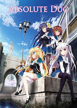 Absolute Duo
