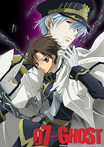 07-Ghost
