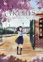 Akebi-chan no Sailor-fuku