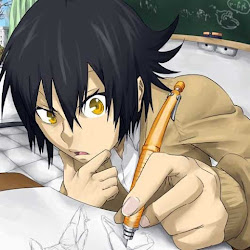 Que significa la palabra canon en el anime