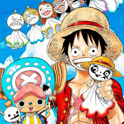 ¿Hasta qué capítulo está doblado One Piece? (Actualizado 2026)