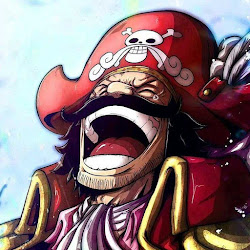 ¿Qué es el One Piece? Origen, Significado y Teorías