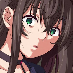 ¿Qué es el Netorare (NTR), Netorase y Netori?