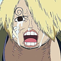 ¿Quién es Duval en One Piece?