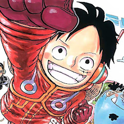 último capítulo de One Piece hasta ahora último capítulo de One Piece hasta ahora