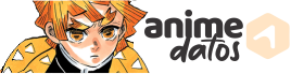 Anime Datos