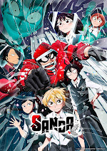 Hikaru ga Shinda Natsu