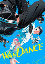 Wandance