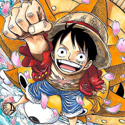 ¿En que capitulo cambia o mejora la animación de One Piece?